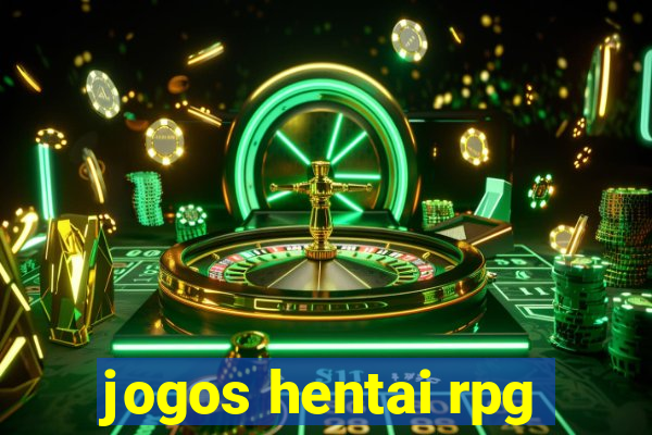 jogos hentai rpg